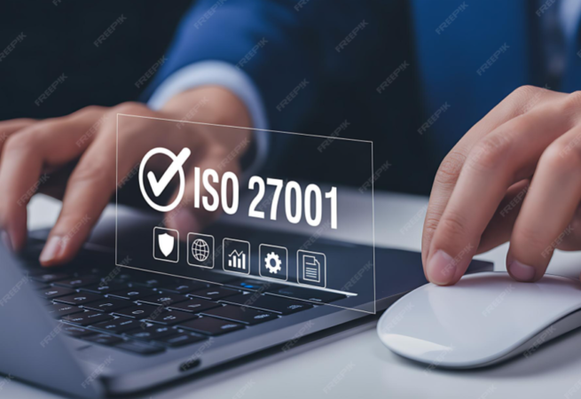 iso-test