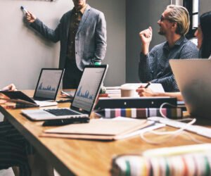 group-diverse-people-having-business-meeting