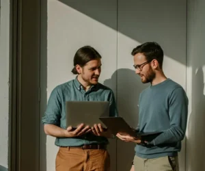 home-9-getintouch-img1