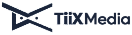 tiixmedia.com
