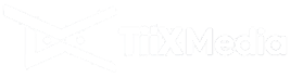 tiixmedia.com